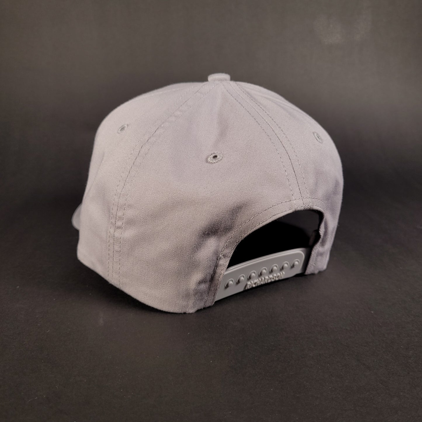 TSV - Heady Hat