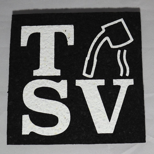 TSV - moodmat